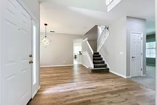 1491 Hampstead Cove, Oviedo, FL 32765 - Photo 6
