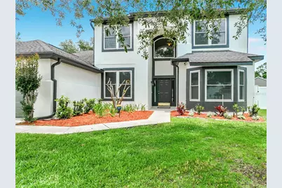 1491 Hampstead Cove, Oviedo, FL 32765 - Photo 2