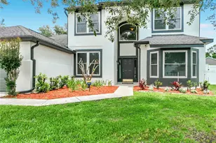 1491 Hampstead Cove, Oviedo, FL 32765 - Photo 2