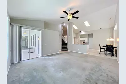 1491 Hampstead Cove, Oviedo, FL 32765 - Photo 18