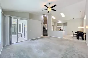 1491 Hampstead Cove, Oviedo, FL 32765 - Photo 18
