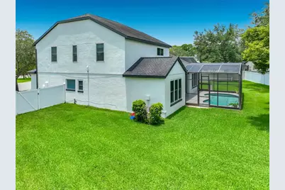 1491 Hampstead Cove, Oviedo, FL 32765 - Photo 66