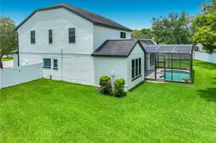 1491 Hampstead Cove, Oviedo, FL 32765 - Photo 66
