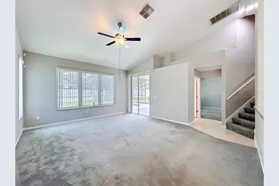 1491 Hampstead Cove, Oviedo, FL 32765 - Photo 20