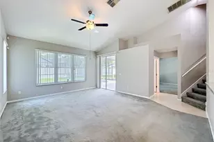 1491 Hampstead Cove, Oviedo, FL 32765 - Photo 20