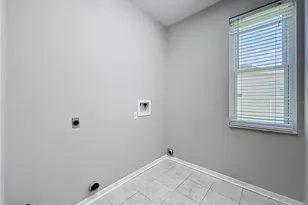 1491 Hampstead Cove, Oviedo, FL 32765 - Photo 56