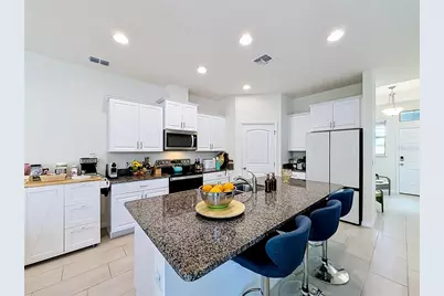 11117 Bostwick Alley, Winter Garden, FL 34787 - Photo 6