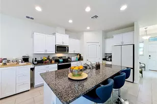 11117 Bostwick Aly, Winter Garden, FL 34787 - Photo 6