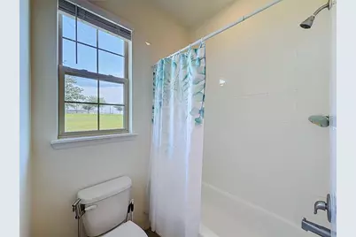 11117 Bostwick Alley, Winter Garden, FL 34787 - Photo 12