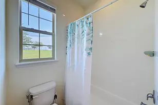 11117 Bostwick Aly, Winter Garden, FL 34787 - Photo 12