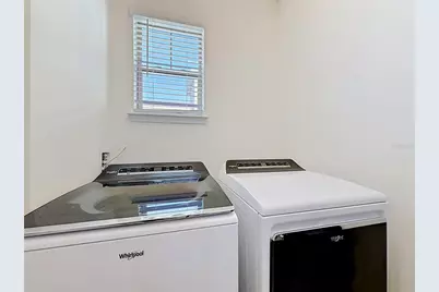 11117 Bostwick Alley, Winter Garden, FL 34787 - Photo 16