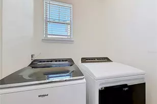 11117 Bostwick Aly, Winter Garden, FL 34787 - Photo 16