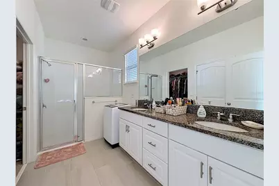 11117 Bostwick Alley, Winter Garden, FL 34787 - Photo 14