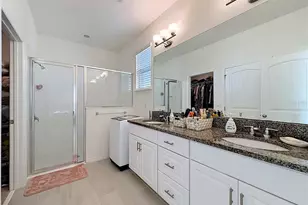 11117 Bostwick Aly, Winter Garden, FL 34787 - Photo 14