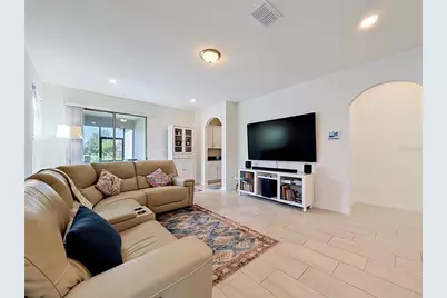 11117 Bostwick Alley, Winter Garden, FL 34787 - Photo 8
