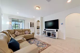 11117 Bostwick Aly, Winter Garden, FL 34787 - Photo 8