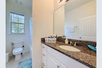 11117 Bostwick Alley, Winter Garden, FL 34787 - Photo 10