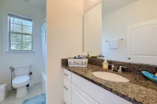 11117 Bostwick Aly, Winter Garden, FL 34787 - Photo 10