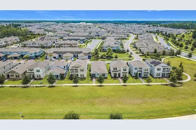 11117 Bostwick Alley, Winter Garden, FL 34787 - Photo 2