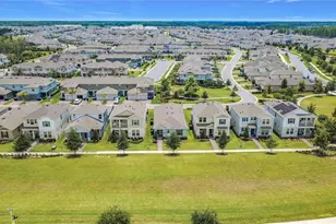 11117 Bostwick Aly, Winter Garden, FL 34787 - Photo 2