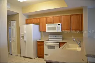 6312 Buford St, Orlando, FL 32835 - Photo 8