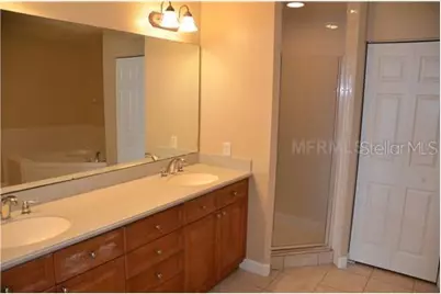 6312 Buford Street #405, Orlando, FL 32835 - Photo 10