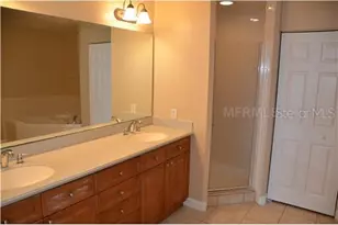 6312 Buford St, Orlando, FL 32835 - Photo 10