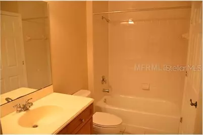 6312 Buford Street #405, Orlando, FL 32835 - Photo 12