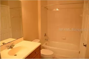 6312 Buford St, Orlando, FL 32835 - Photo 12