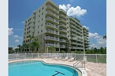 6312 Buford Street #405, Orlando, FL 32835 - Photo 2