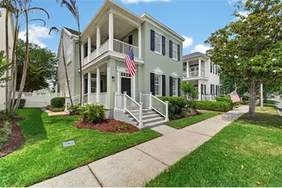 506 Greenbrier Avenue, Kissimmee, FL 34747 - Photo 4