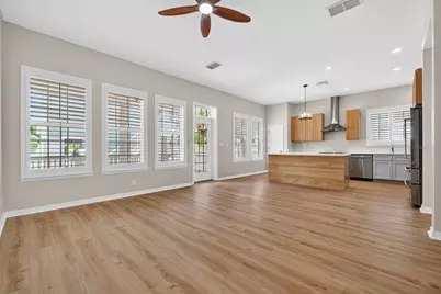 506 Greenbrier Avenue, Kissimmee, FL 34747 - Photo 20