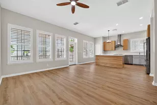 506 Greenbrier Ave, Kissimmee, FL 34747 - Photo 20