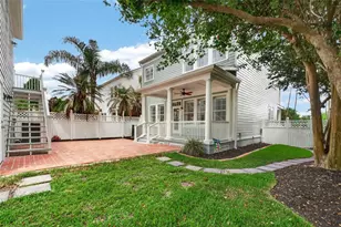 506 Greenbrier Ave, Kissimmee, FL 34747 - Photo 62