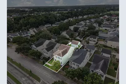 506 Greenbrier Avenue, Kissimmee, FL 34747 - Photo 80