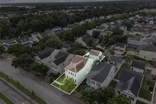 506 Greenbrier Ave, Kissimmee, FL 34747 - Photo 80