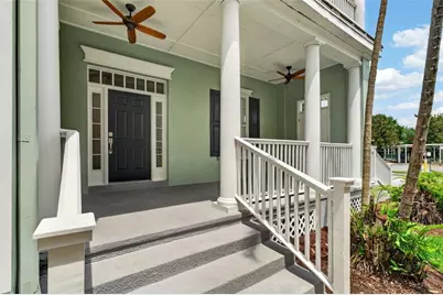 506 Greenbrier Avenue, Kissimmee, FL 34747 - Photo 6
