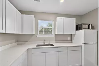 506 Greenbrier Avenue, Kissimmee, FL 34747 - Photo 72