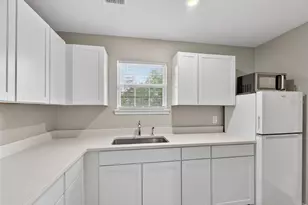 506 Greenbrier Ave, Kissimmee, FL 34747 - Photo 72