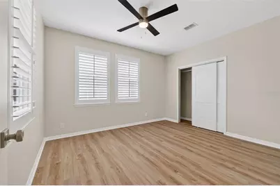 506 Greenbrier Avenue, Kissimmee, FL 34747 - Photo 38