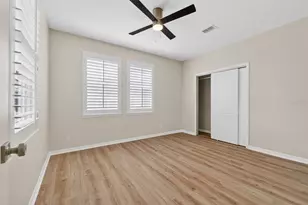 506 Greenbrier Ave, Kissimmee, FL 34747 - Photo 38