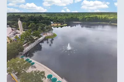 506 Greenbrier Avenue, Kissimmee, FL 34747 - Photo 98