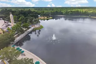 506 Greenbrier Ave, Kissimmee, FL 34747 - Photo 98