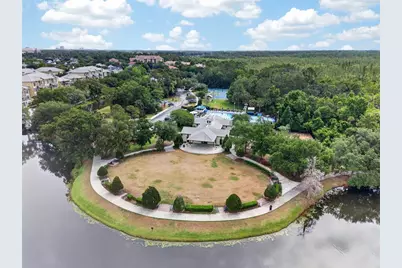 506 Greenbrier Avenue, Kissimmee, FL 34747 - Photo 90