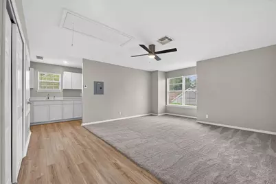 506 Greenbrier Avenue, Kissimmee, FL 34747 - Photo 66