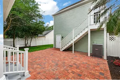 506 Greenbrier Avenue, Kissimmee, FL 34747 - Photo 64
