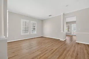 506 Greenbrier Ave, Kissimmee, FL 34747 - Photo 16