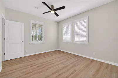 506 Greenbrier Avenue, Kissimmee, FL 34747 - Photo 40