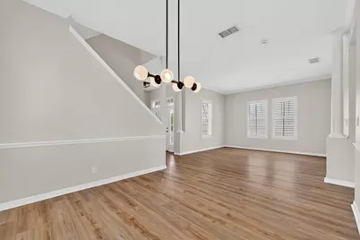 506 Greenbrier Avenue, Kissimmee, FL 34747 - Photo 12