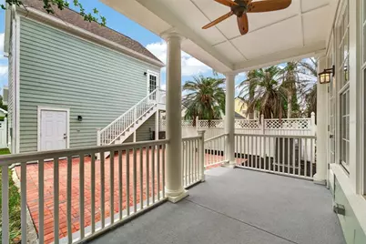 506 Greenbrier Avenue, Kissimmee, FL 34747 - Photo 58
